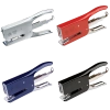 Delta Pens Tipi Zımba Makinesi 30-35 Syf 24/6-8 Krom 105