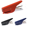 Delta Pens Tipi Zımba Makinesi Aktif 15 Syf No:10 102