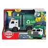 Dickie Recycling Truck Smb-203302018