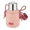 Diller Matara Çelik Karma Renk 650 ML D9058