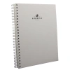 Dilman Defter Luxury Sıp. 16x22 120 YP Kareli 2196