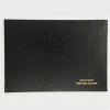 Dilman Hasta Kayıt Defter 192 YP 5041