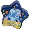 Disney Stitch Nope-sfs Kalemtıraş 42802