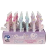 Dolphin Dlp-ct-2782 Versatil Kalem 36/864