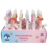 Dolphin Dlp-ct-2783 Versatil Kalem 36/864