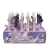 Dolphin Dlp-ct-2877 Versatil Kalem 36/864