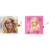 Dolphin Hatıra Defteri Kilitli Barbie B-7790