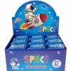 Dolphin Kalemtıraş 3 Lü Spc-102942