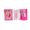 Dolphin Kalemtıraş Barbie 2 Li B-436