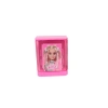 Dolphin Kalemtıraş Barbie Aynalı B-7748