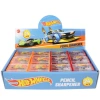 Dolphin Kalemtıraş Hotwheels 2 Li Hw-436