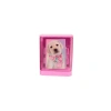 Dolphin Kalemtıraş Studio Pets Aynalı PT-7748