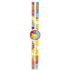 Dolphin Kral Şakir Kurşun Kalem Seti 2 Kalem+Silgi KS-5968