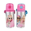 Dolphin Matara Barbie Alüminyum 500 ML B-Alm-500