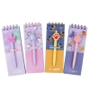 Dolphin Not Defteri +Kalem Set Nbp-065