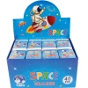 Dolphin Silgi Uzay Spc-135323