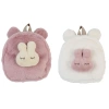 Dolphin Sırt Çantası Peluş Maskotlu Pb-899