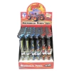 Dolphin Versatil Kalem Araba Dlp-Cf-7777
