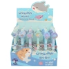 Dolphin Versatil Kalem Ct-2996