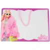 Dolphin Yazı Tahtası Barbie 515631-2sak70521aa B-388