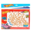 Dolphin Yazı Tahtası Hotwheels HW-388