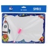 Dolphin Yazı Tahtası Spc-388