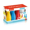 Dolu Fisher-Price Bowlıng Set Dolu-1803