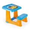 Dolu Hot Wheels Çalışma Masası Dolu-2310