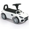 Dolu Oyuncak Ride On Car Bin Git Araba