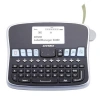 Dymo Kişisel Etiket Makinesi Label Manager 360 D Masaüstü Şarj Edilebilir S0879470