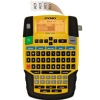 Dymo Kişisel Etiket Makinesi Rhino Pro 4200 Endüstriyel S0955990