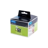 Dymo Label Writer Çok Amaçlı Etiket 1000 Lİ 57x32 MM 11354 S0722540