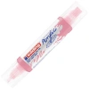 Edding Akrilik 3D Double Liner Leylak 935 5400