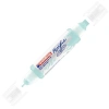 Edding Akrilik 3D Double Liner Pastel Mavi 916 5400