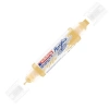 Edding Akrilik 3D Double Liner Pastel Sarı 915 5400