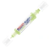 Edding Akrilik 3D Double Liner Pastel Yeşil 917 5400