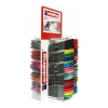 Edding Round Display 560 Lı Ed1200-2185