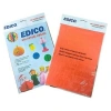 Edico Bal Petegi Kağıt Kırmızı