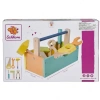 Eh Tool Box Alet Kutusu