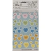 Ekstrafix The Sticker Story Tsk025