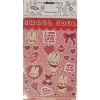 Ekstrafix The Sticker Story Tsk032