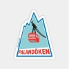 Ekstrafix The Sticker Story Tss0651