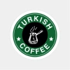 Ekstrafix The Sticker Story Tss0750