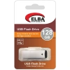 Elba Flash Bellek 128 Gb Plastik 3.2 Usb
