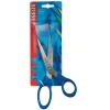Esselte Büro Makası 185 Mm Mavi Slt-8211