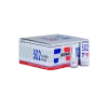 Evobond Japon Yapıştırıcı 20 GR 502