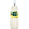 Eyüp Sabri Tuncer Kolonya Limon Pet Sprey 150 ML