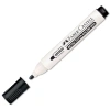 Faber-Castell Beyaz Tahta Kalemi W20 Siyah 10 Lu
