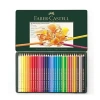 Faber-Castell Boya Kalemi Polychromos 36 Renk 5188110036000