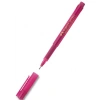 Faber-Castell Broadpen Pembe 10Lu 5020155428000